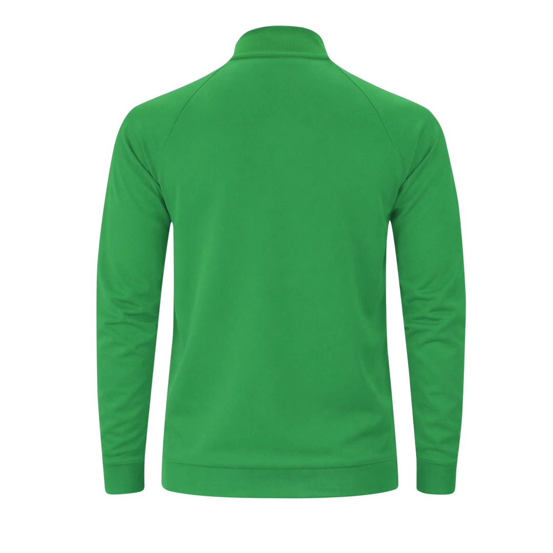 Sudadera Técnica Adulto Brewer - Detalle D2