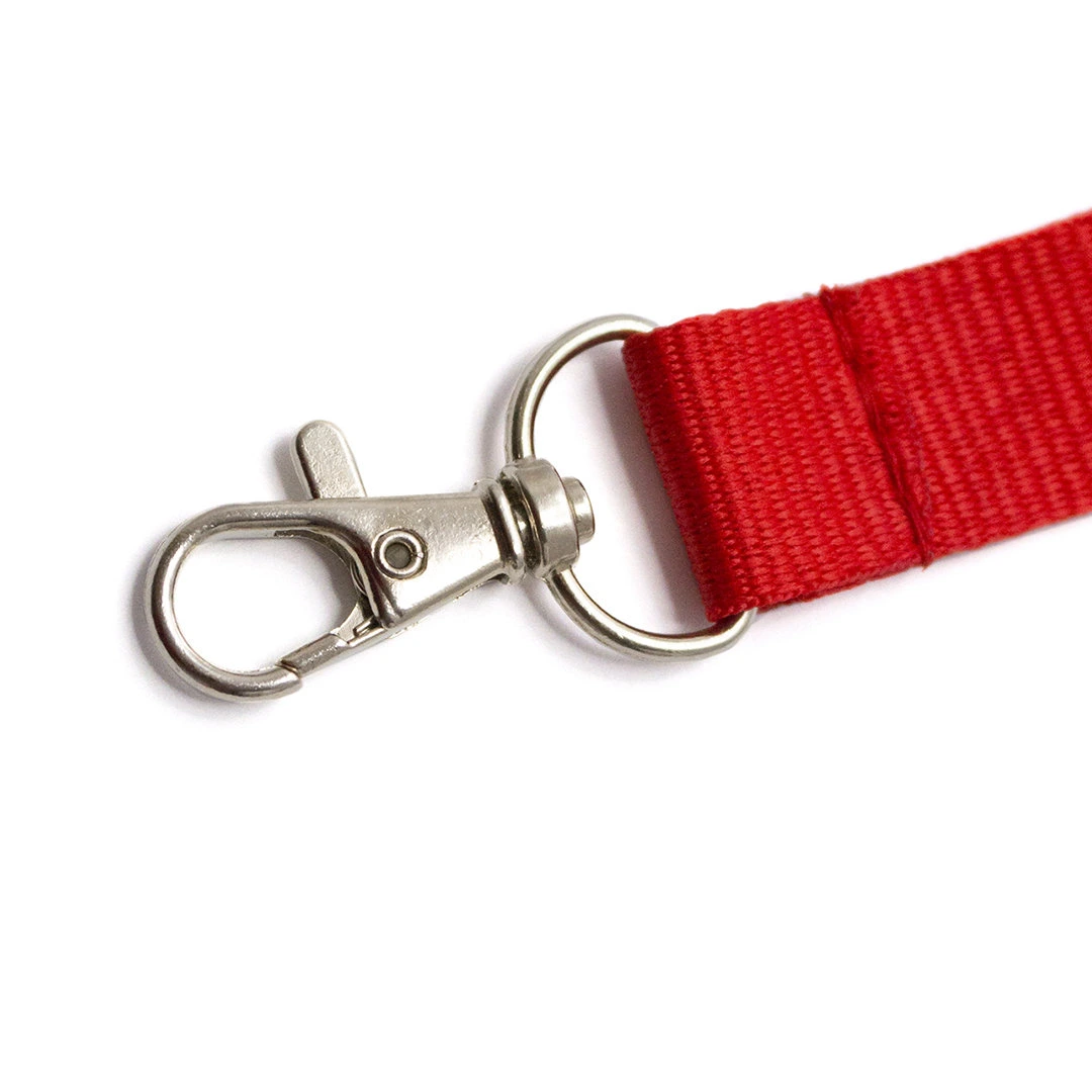 Lanyard Neck - Detalle D4