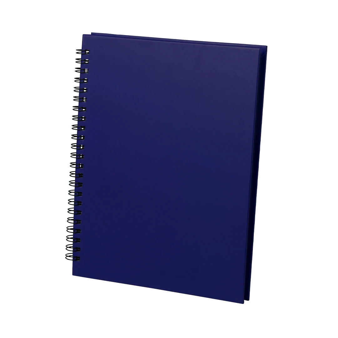 Libreta Gulliver - MARINO