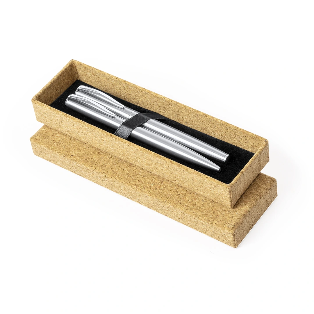 Set Rodrix - 