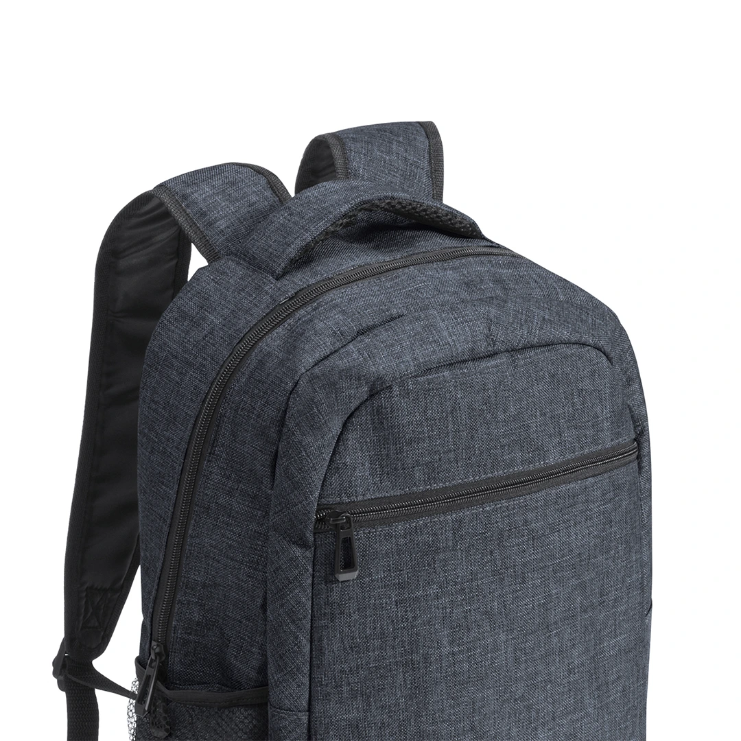 Mochila Verbel - Detalle D1