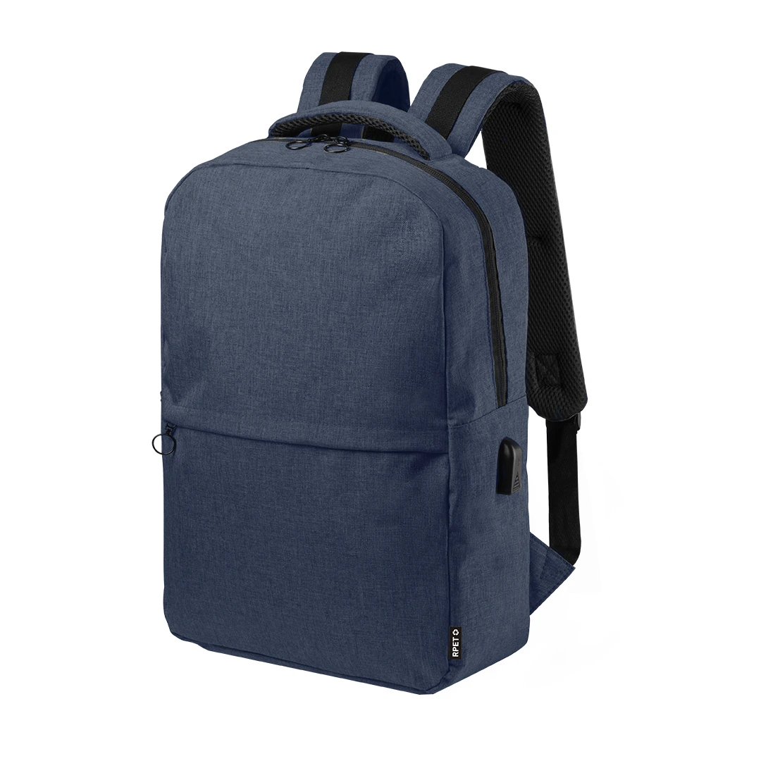 Mochila Konor - MARINO
