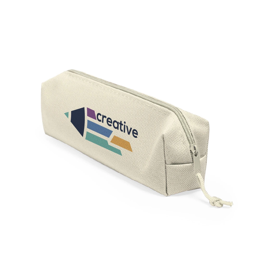 Estuche Atecax - Detalle D1