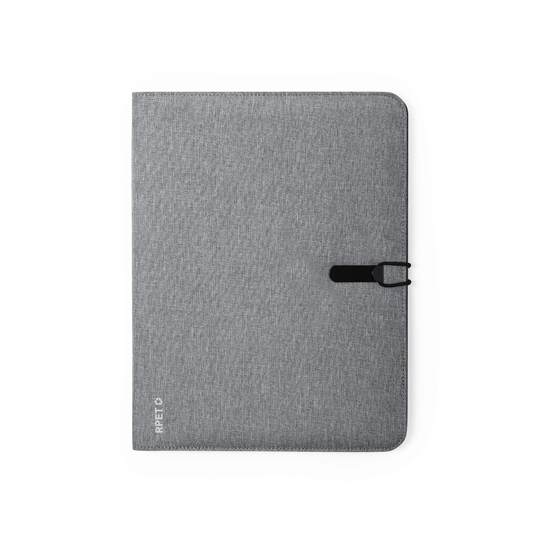Carpeta Sorgax - GRIS