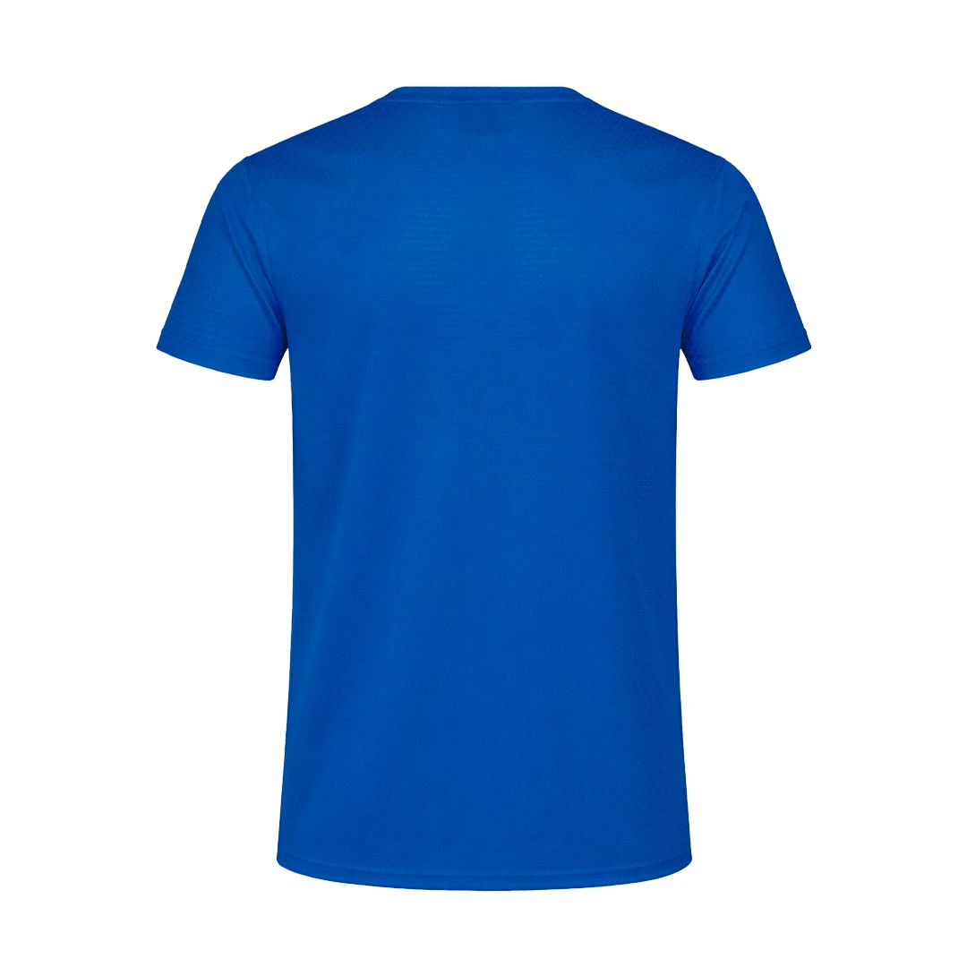 Camiseta Niño Tecnic Rox - Detalle D1