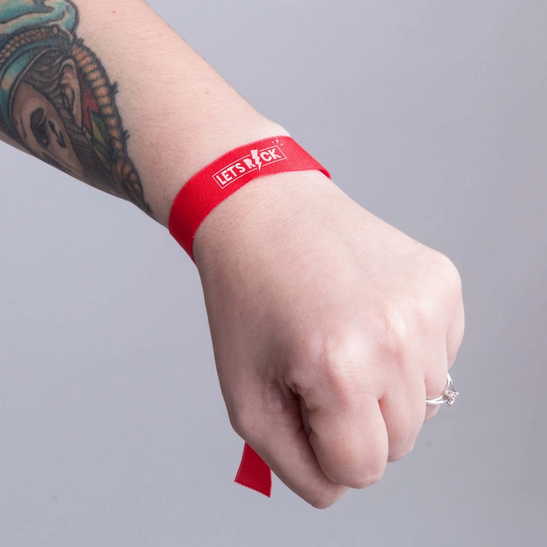 Pulsera Mendol - Detalle D3