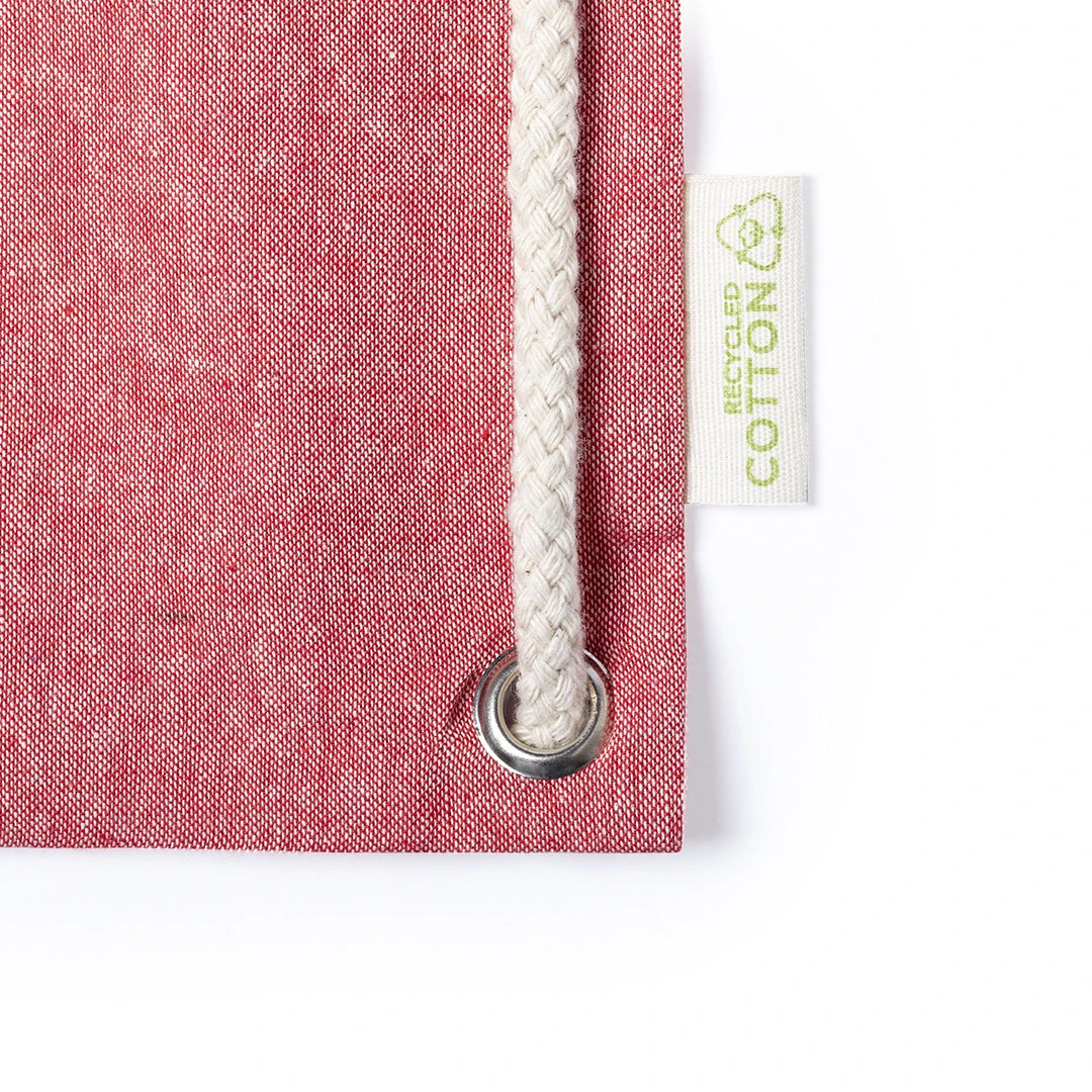 Bolsa Mochila Fenin - Detalle D3