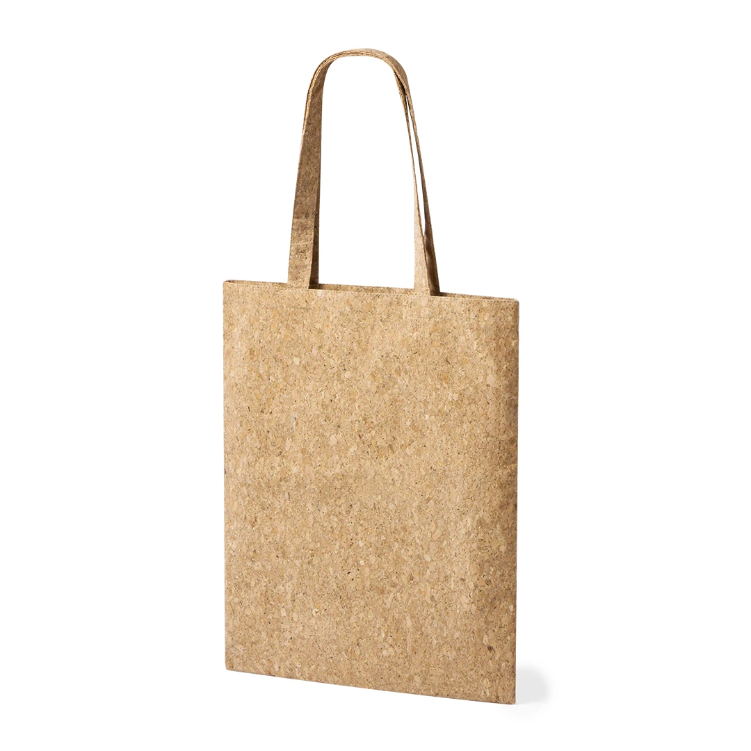 Bolsa Lyrixon - Detalle D1