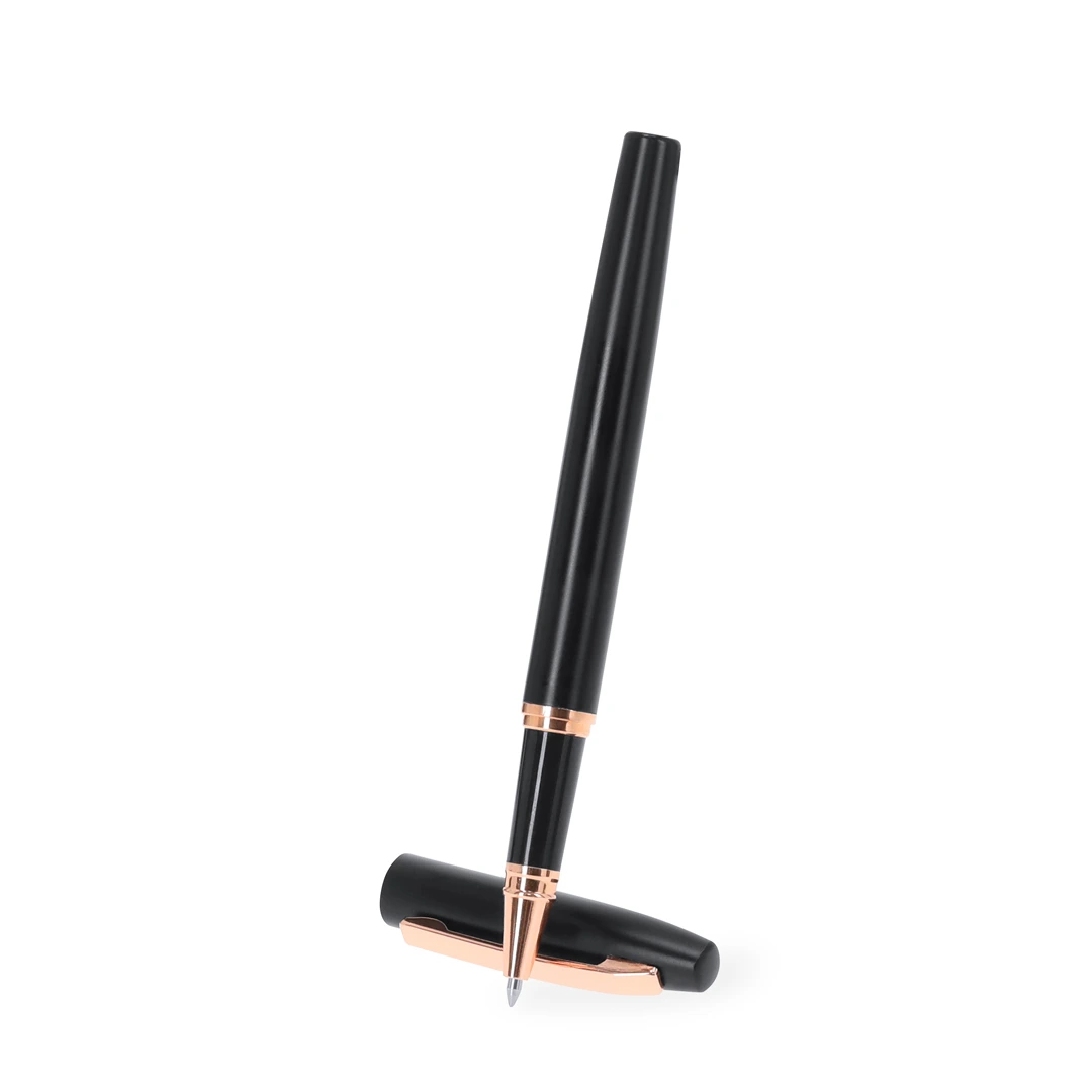 Set Mobex - Detalle D3