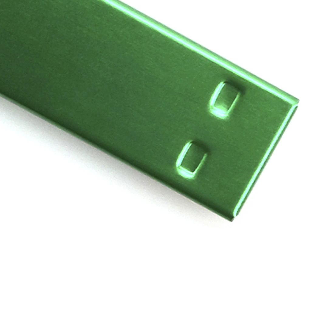 Memoria USB Fixing 16GB - Detalle D6