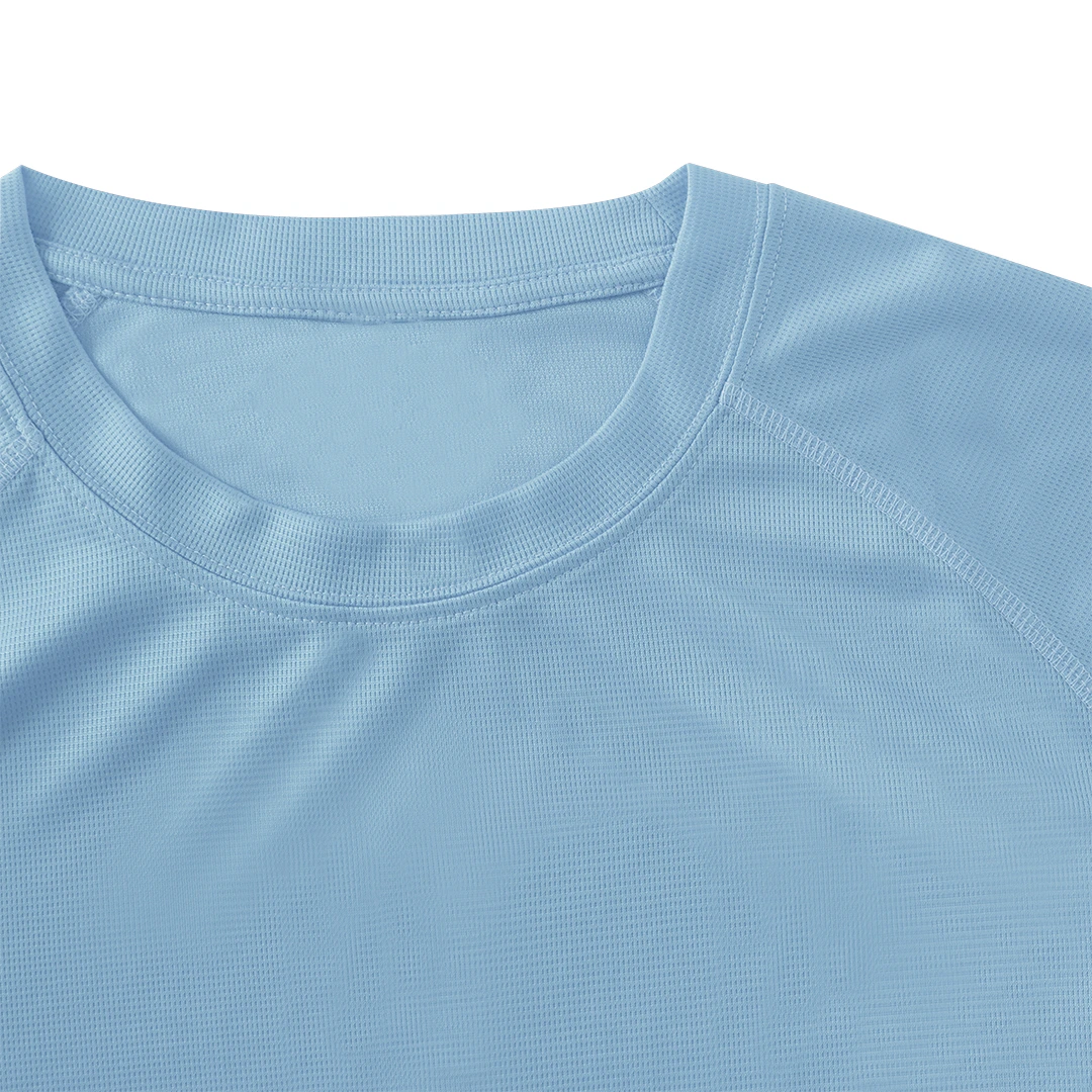 Camiseta Niño Cocker - Detalle D5