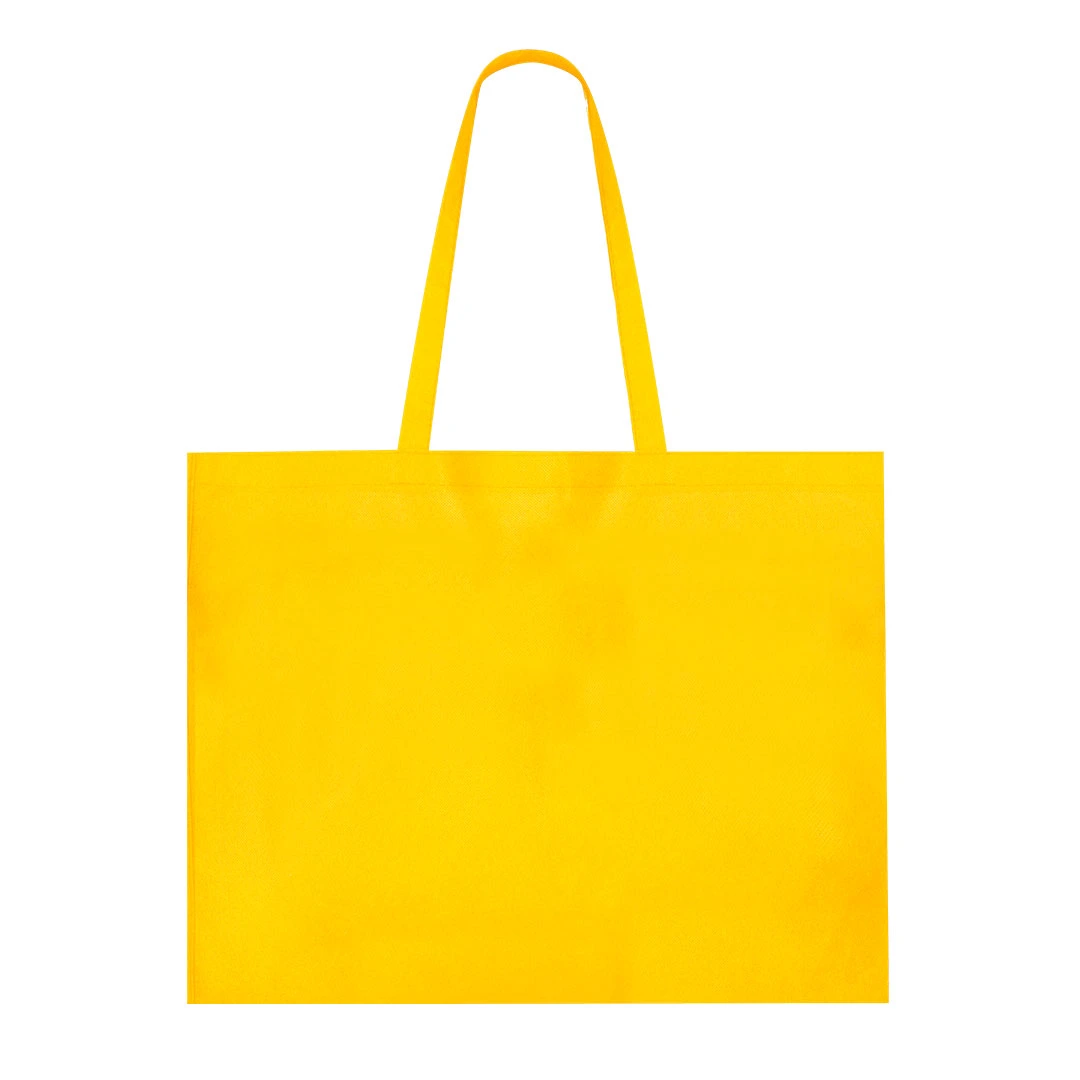 Bolsa Karean - AMARILLO