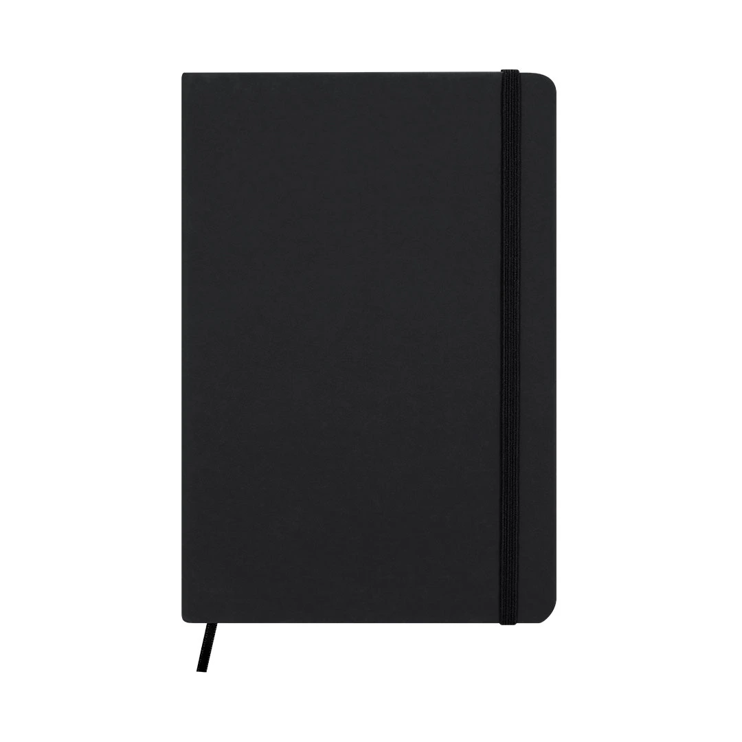 Bloc Notas Ciluxlin - NEGRO
