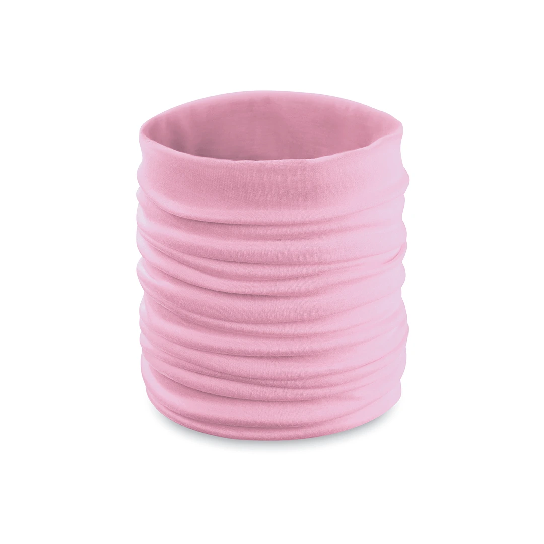 Braga Cherin - ROSA