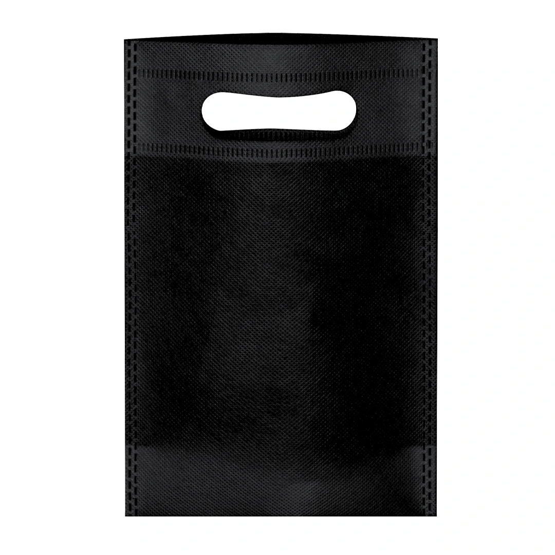 Bolsa Soron - NEGRO