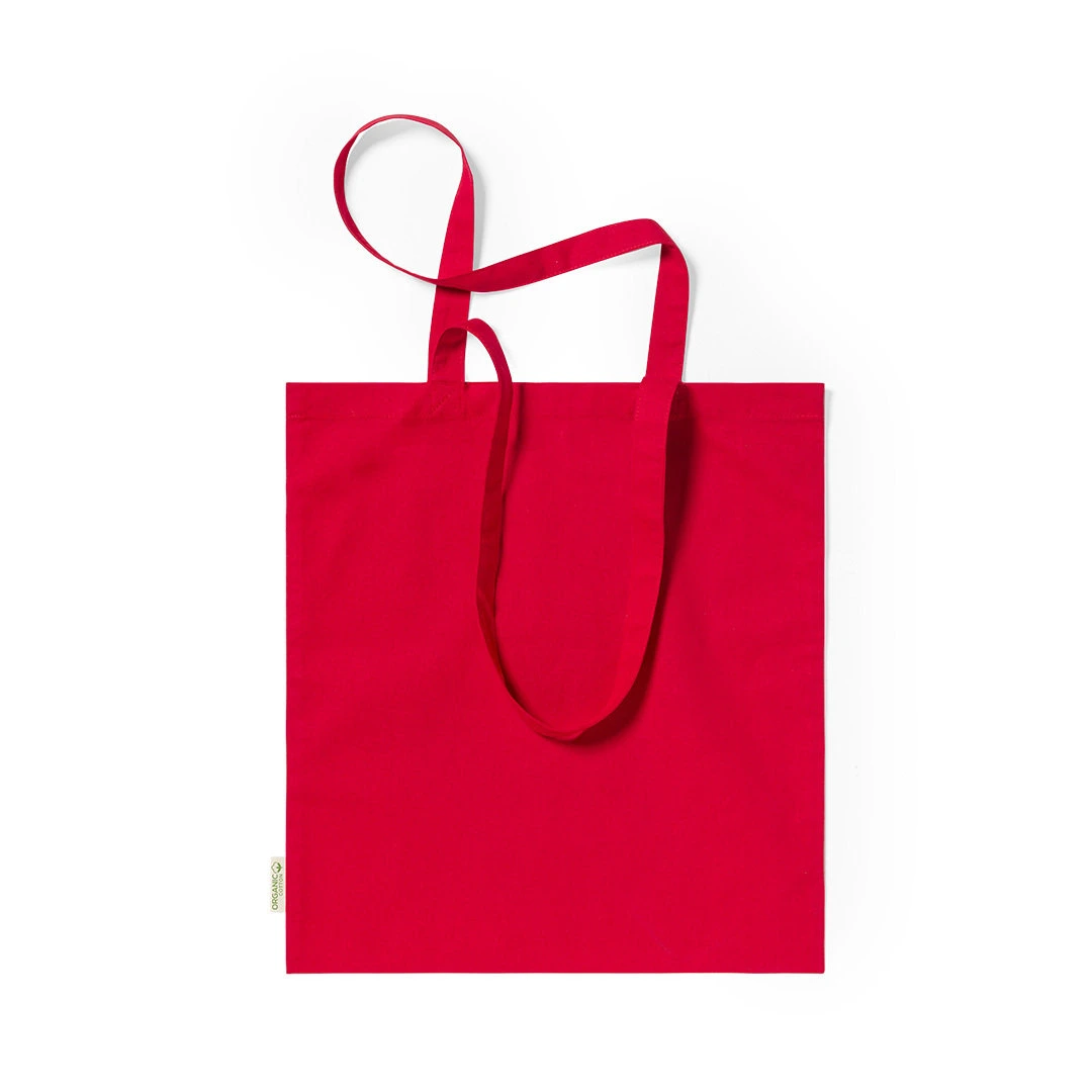 Bolsa Klimbou - Detalle D2