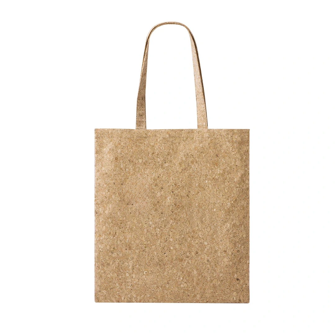 Bolsa Lyrixon - 