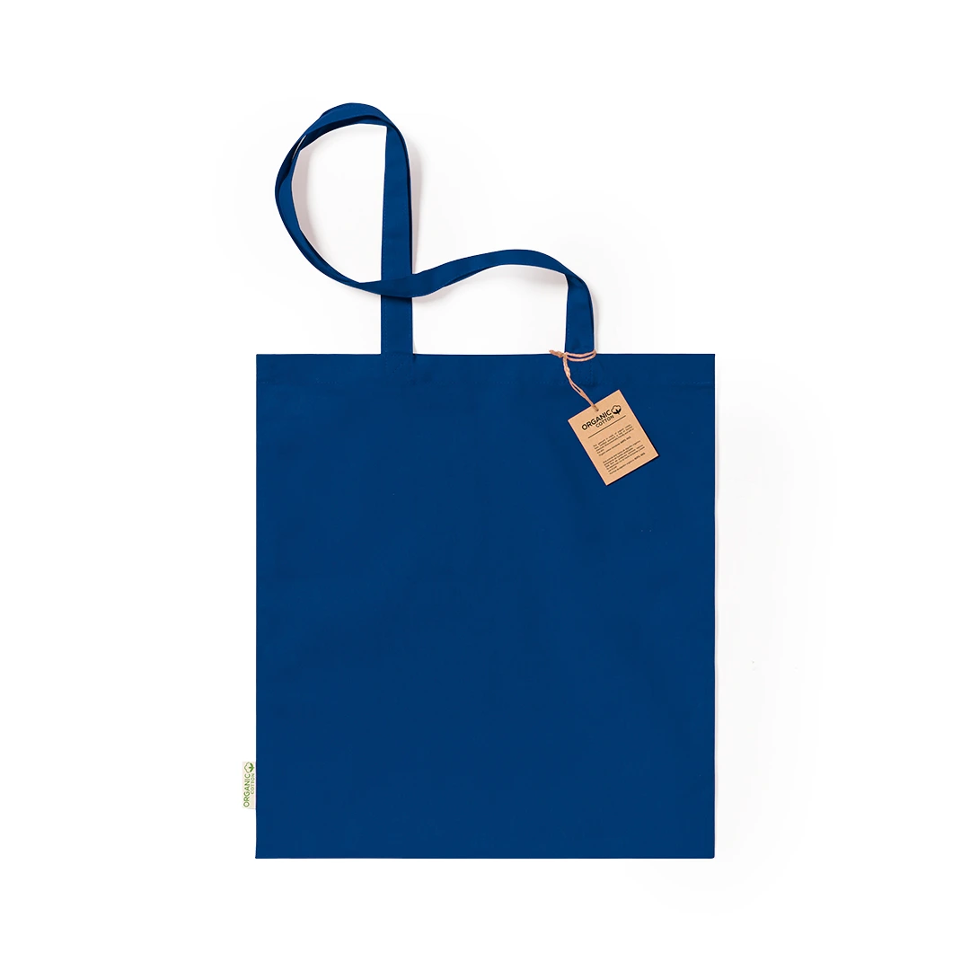 Bolsa Klimbou - MARINO