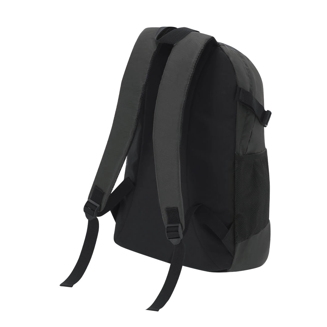 Mochila Zaroc - Detalle D4