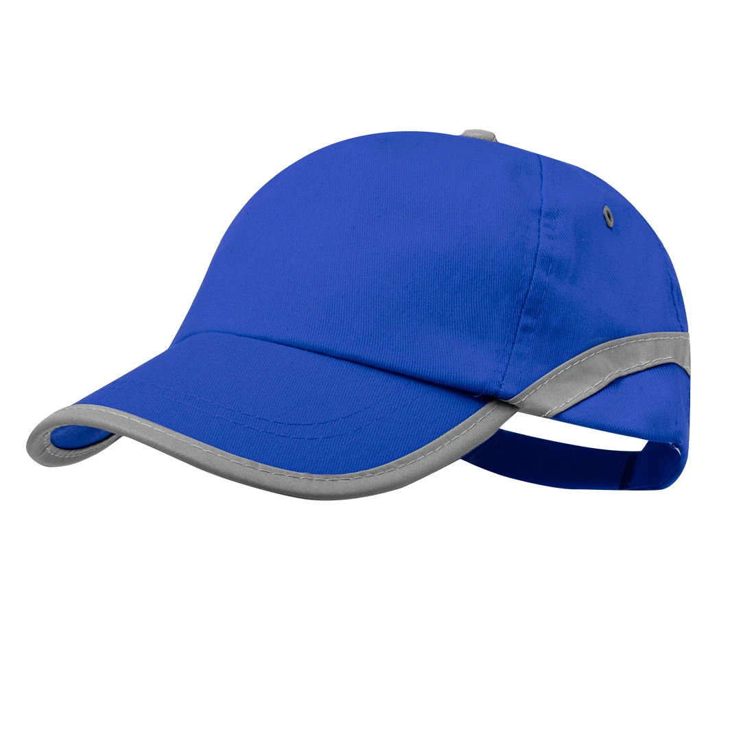 Gorra Tarea - AZUL