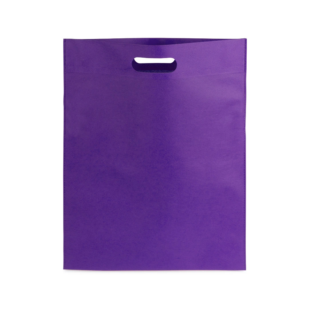 Bolsa Blaster - MORADO