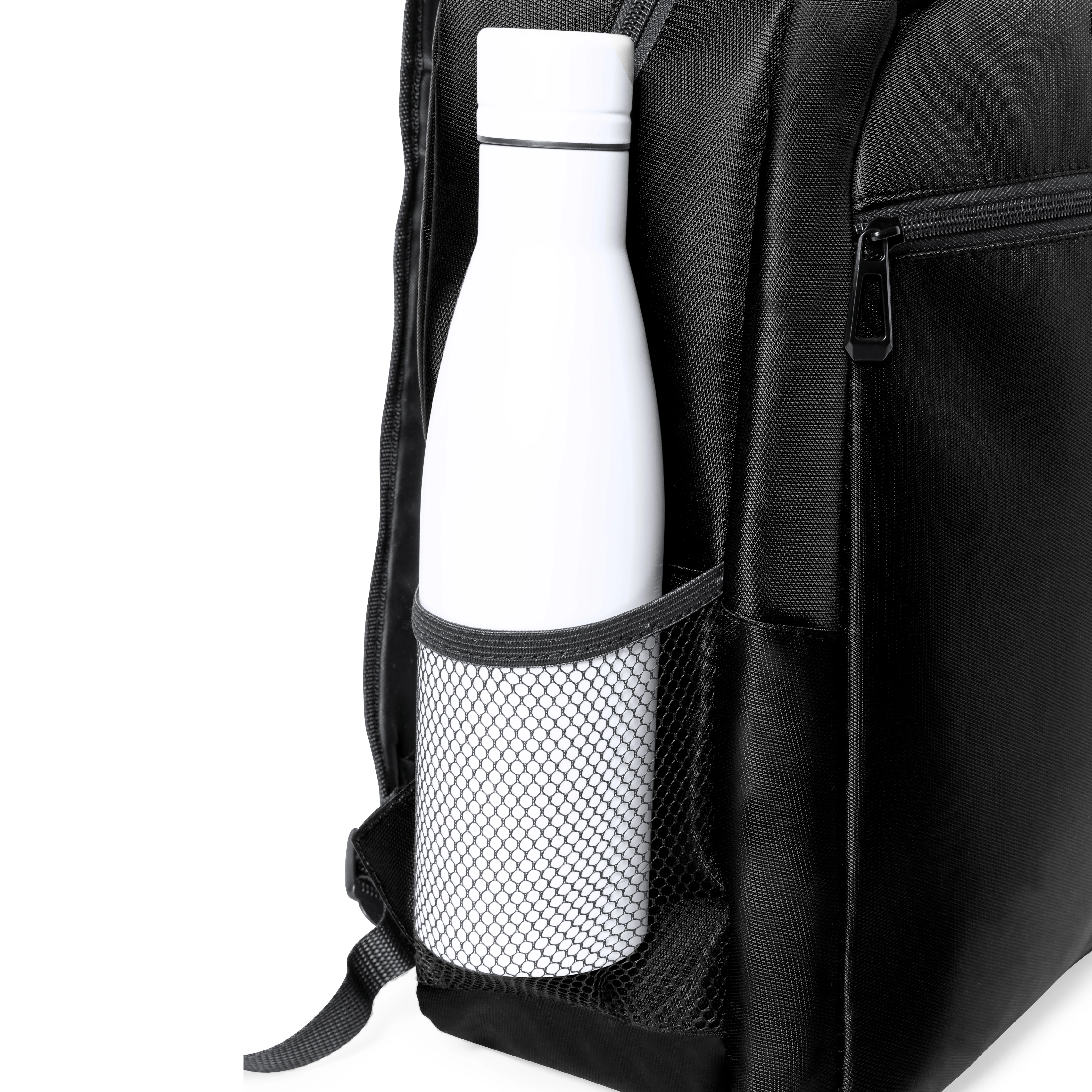 Mochila Polack - Detalle D1