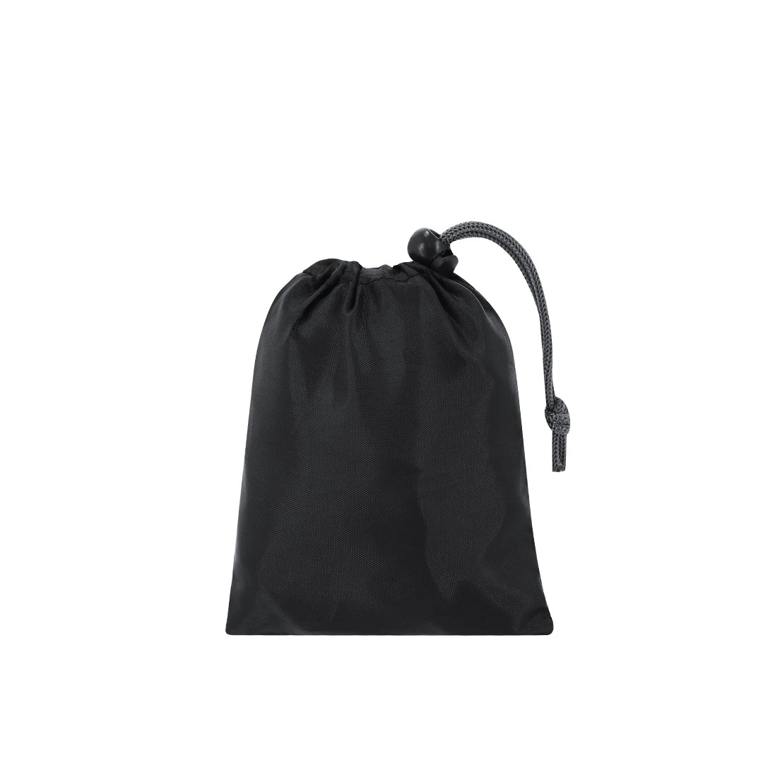 Mochila Plegable Xeblaz - Detalle D3