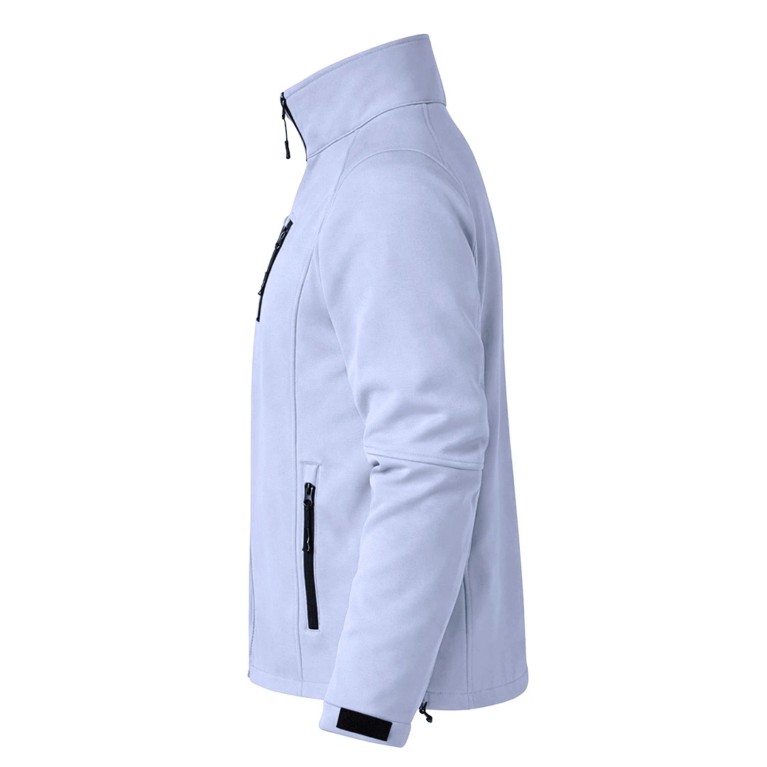 Chaqueta Molter - Detalle D3