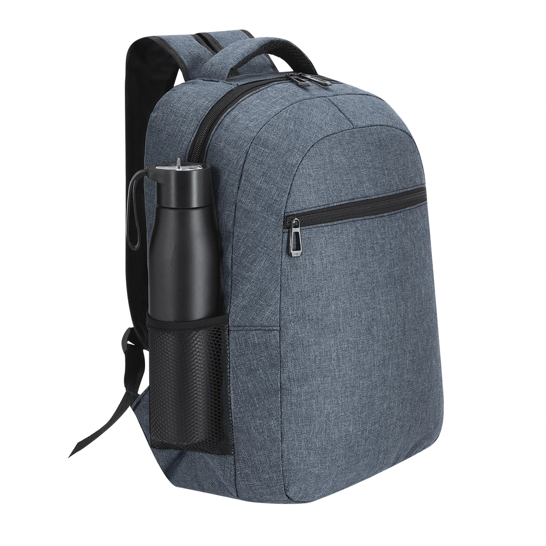 Mochila Verbel - Detalle D3