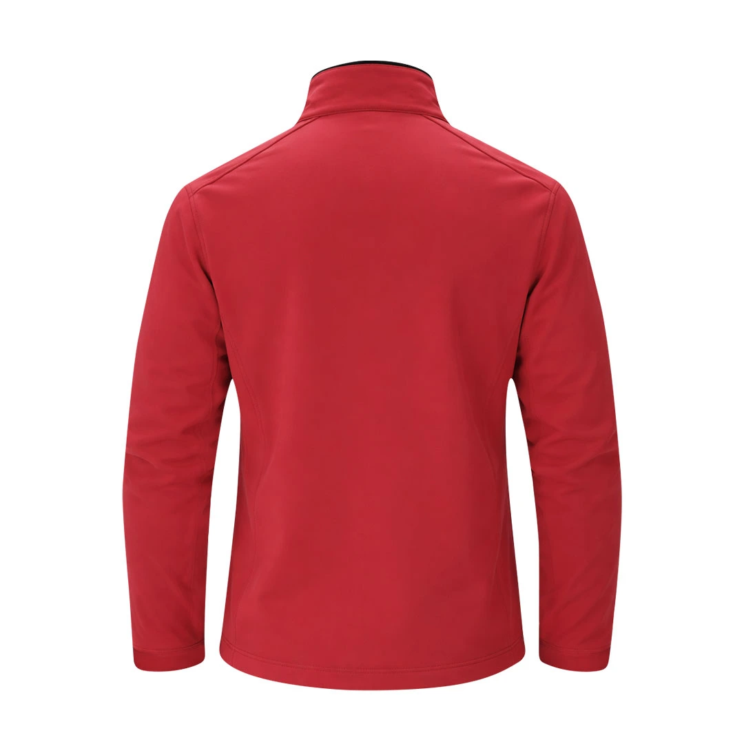 Chaqueta Grifter - Detalle D2