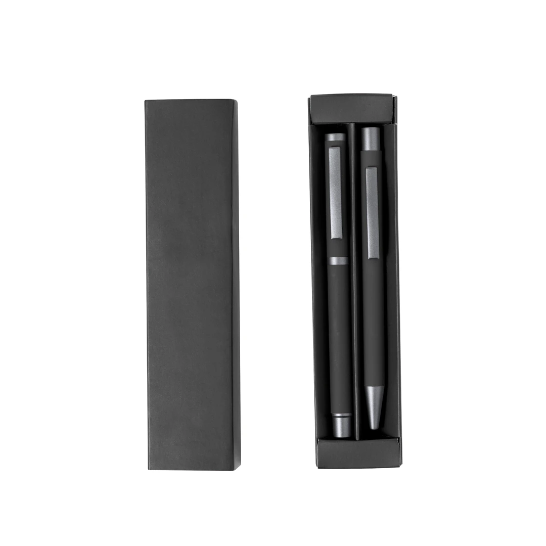 Set Bostit - NEGRO