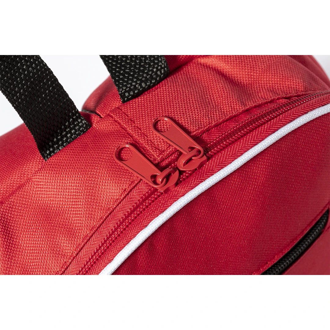 Mochila Humus - Detalle D3