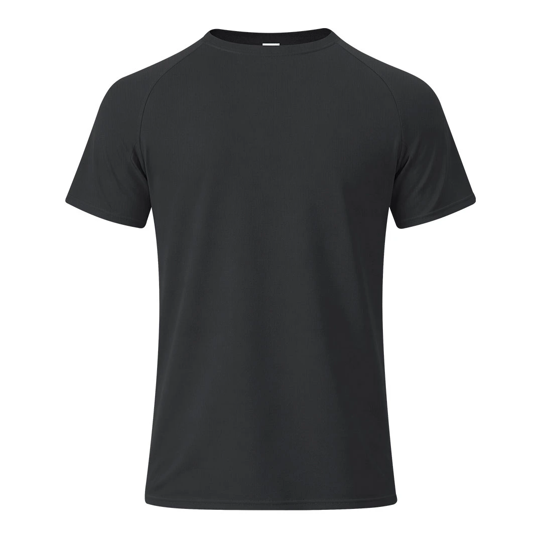 Camiseta Niño Cocker - NEGRO