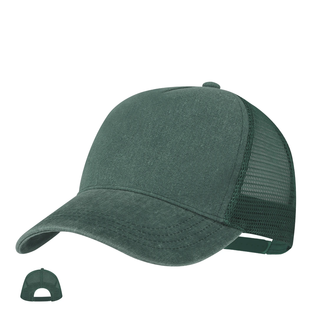 Gorra Malcers