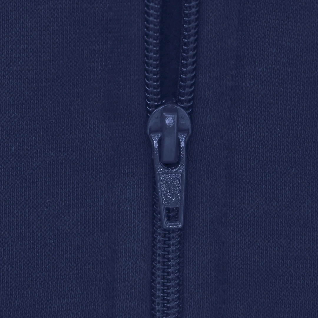 Sudadera Adulto Galaxy - Detalle D7
