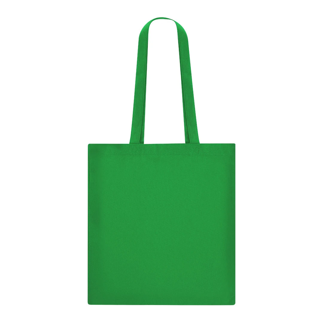 Bolsa Turkal - VERDE