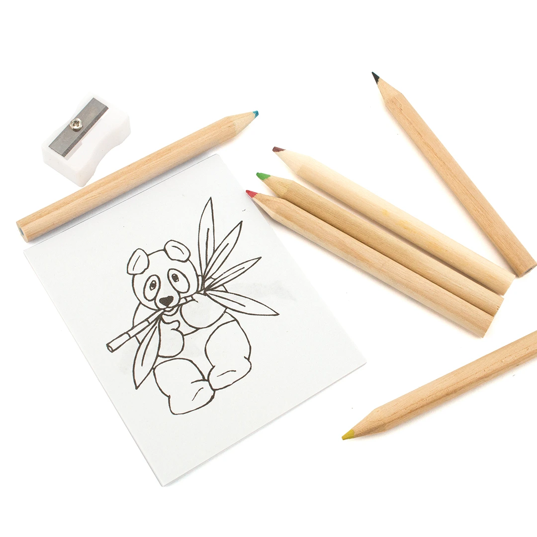 Set Figgy - Detalle D1