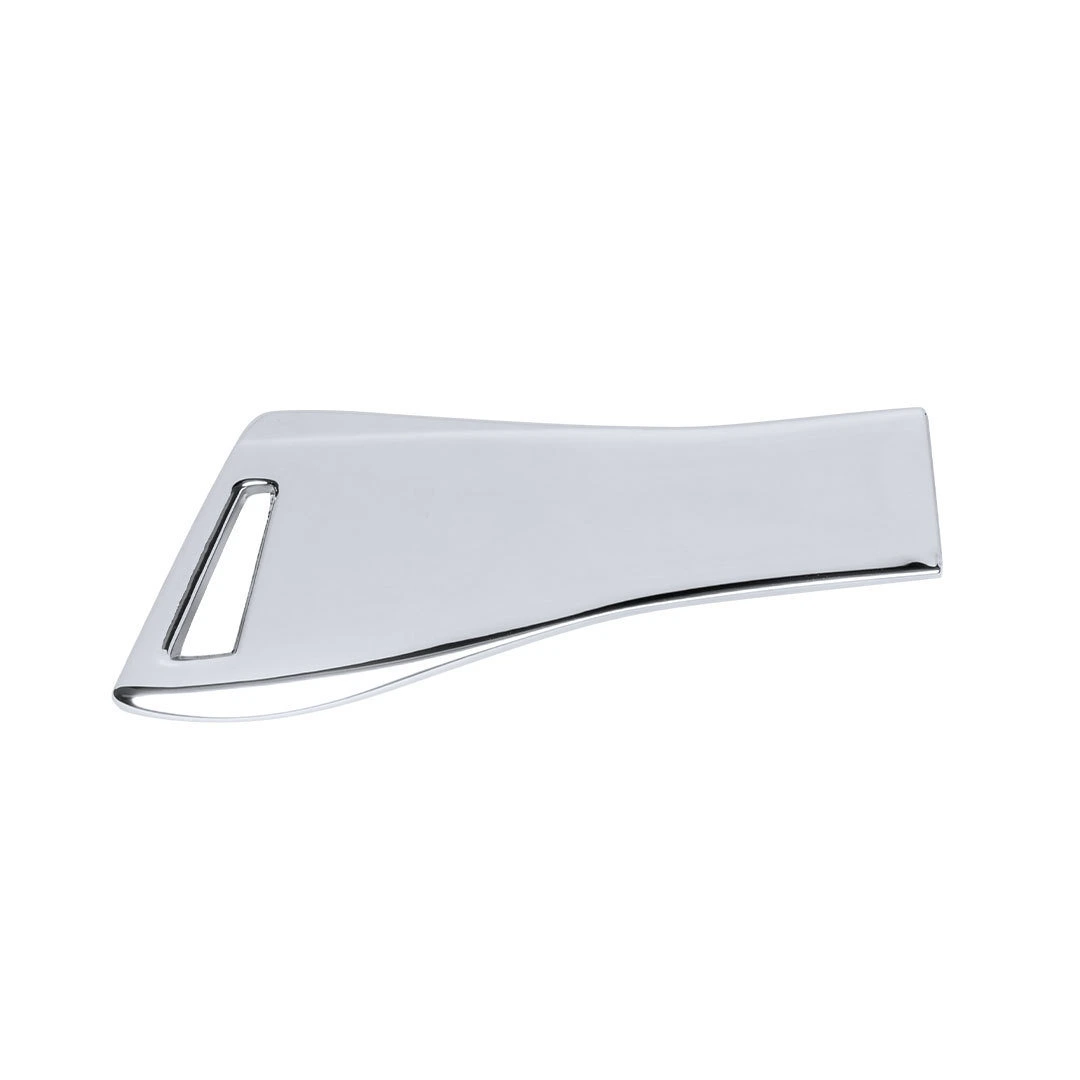 Memoria USB Blidek 16Gb - Detalle D1