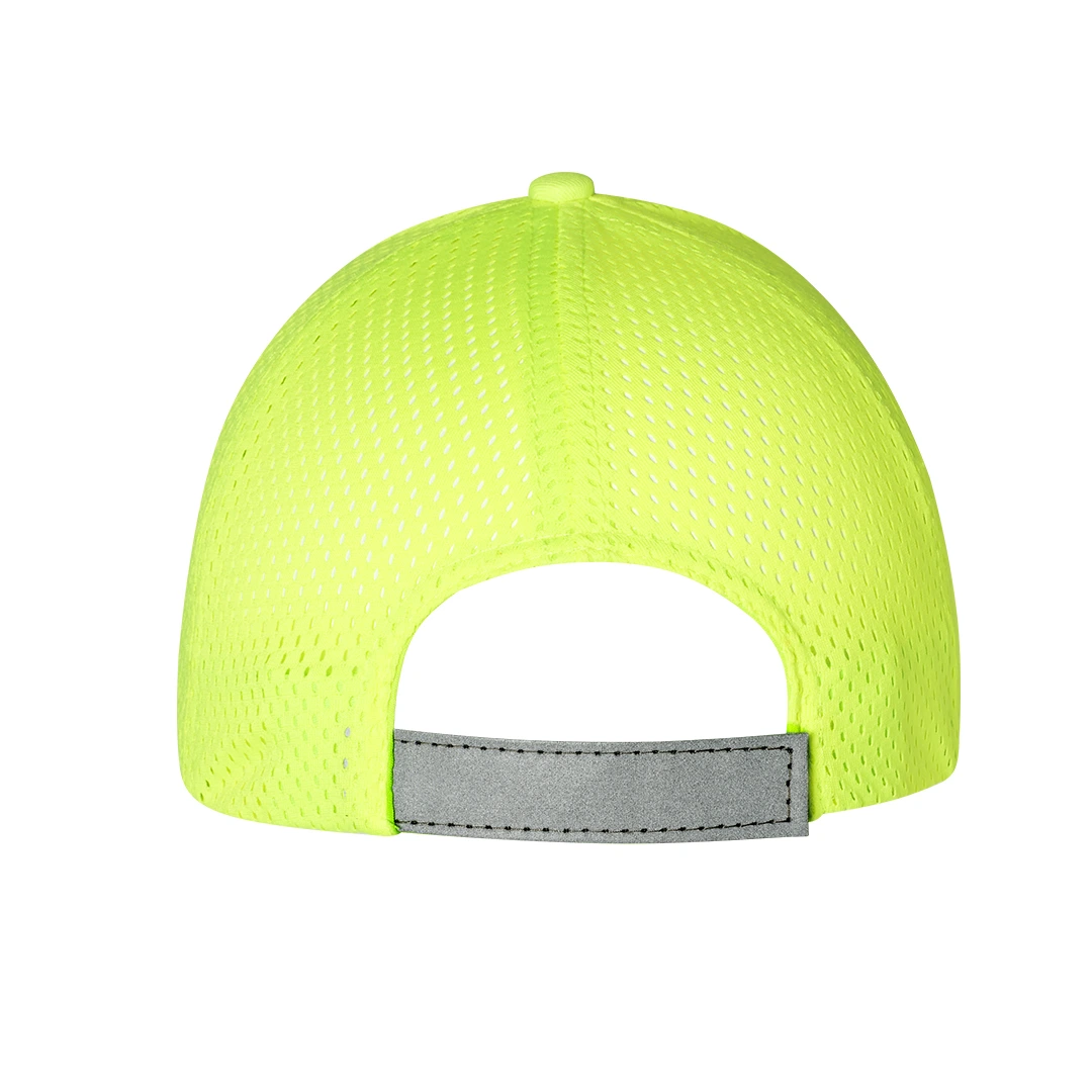 Gorra Destada - Detalle D3