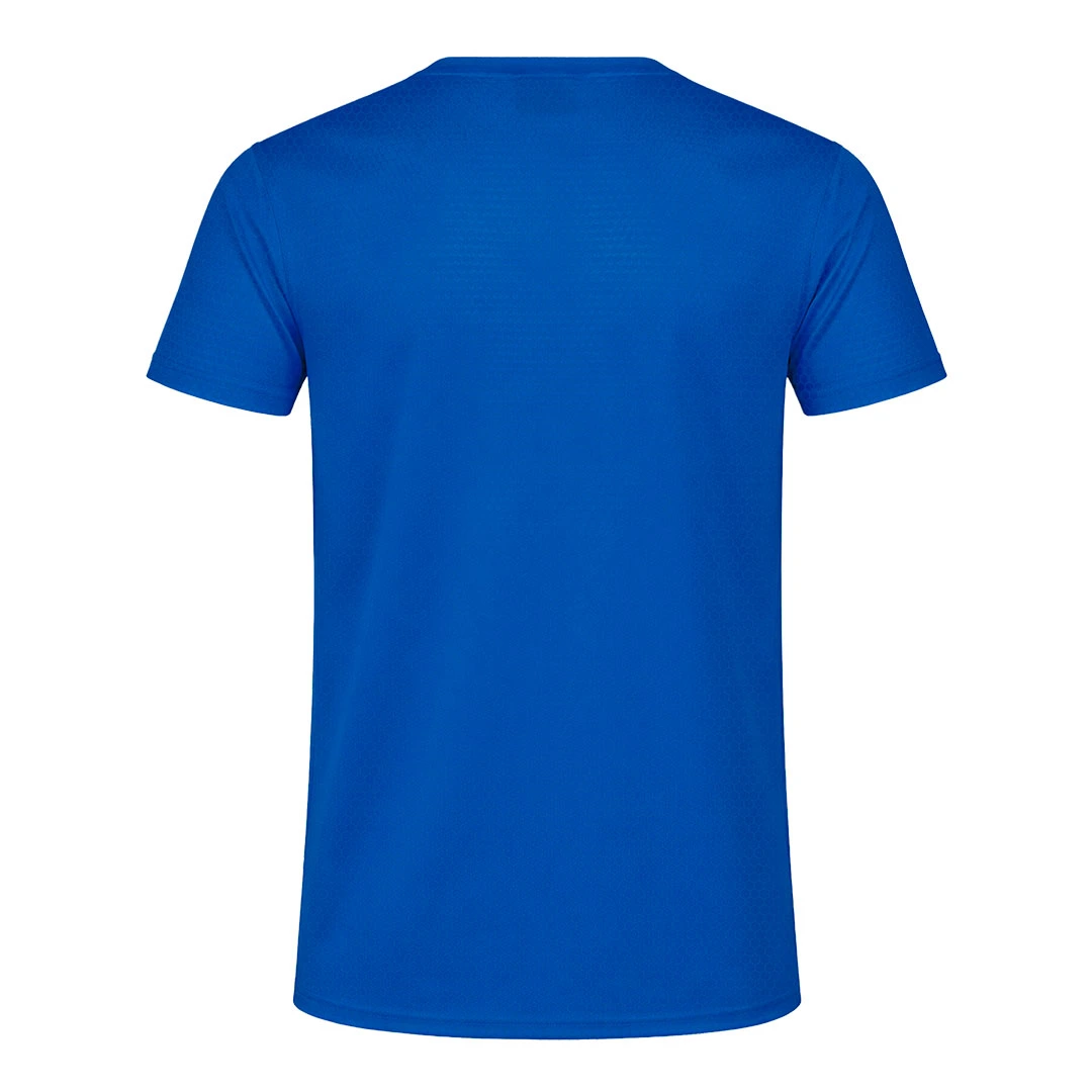 Camiseta Adulto Tecnic Rox - Detalle D1