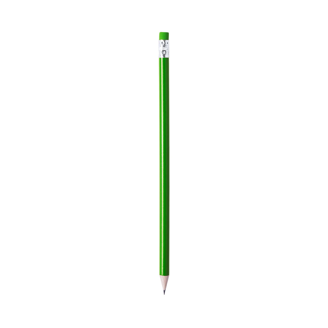 Lápiz Melart - VERDE CLARO