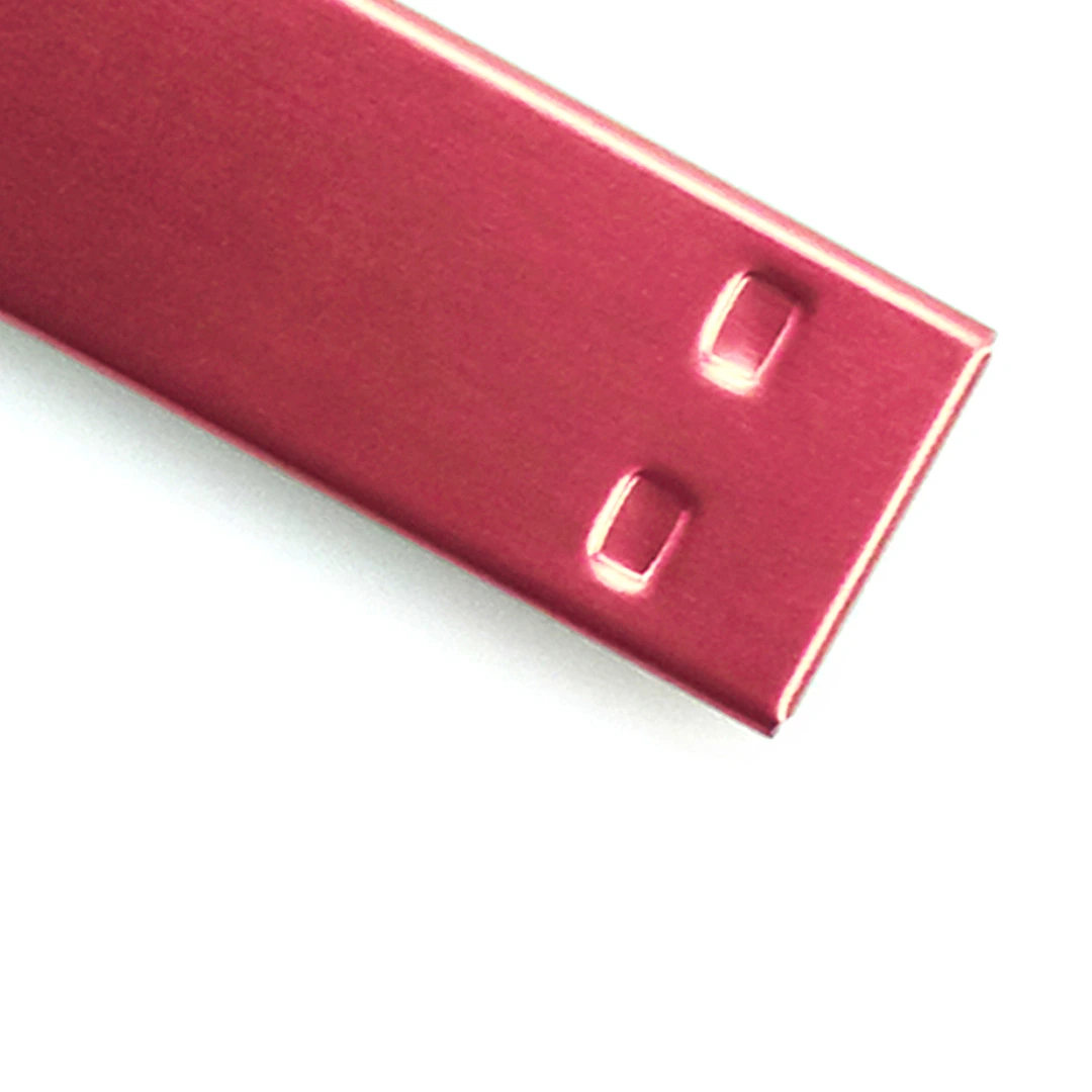 Memoria USB Fixing 16GB - Detalle D1