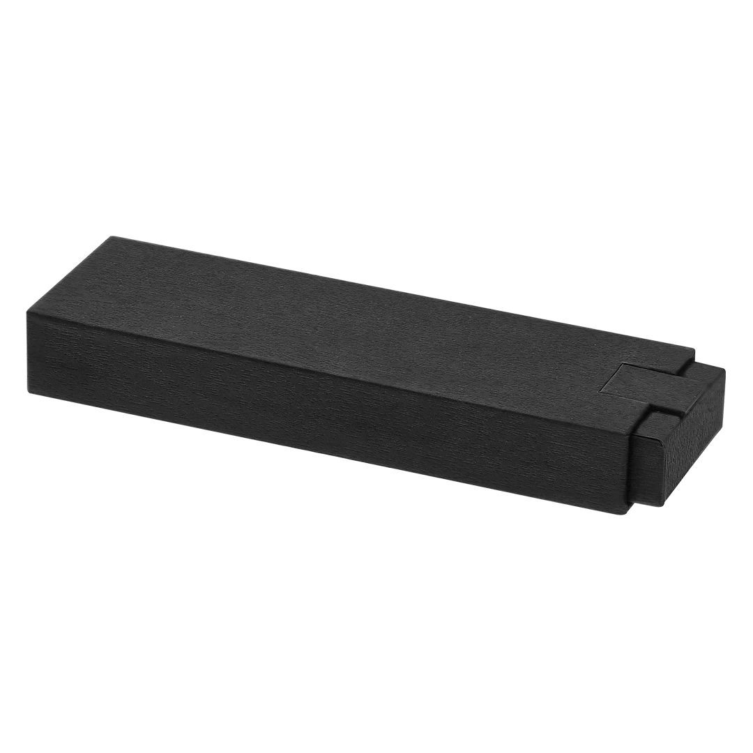 Set Licken - Detalle D2