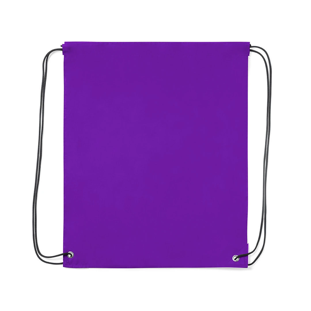 Mochila Spook - MORADO
