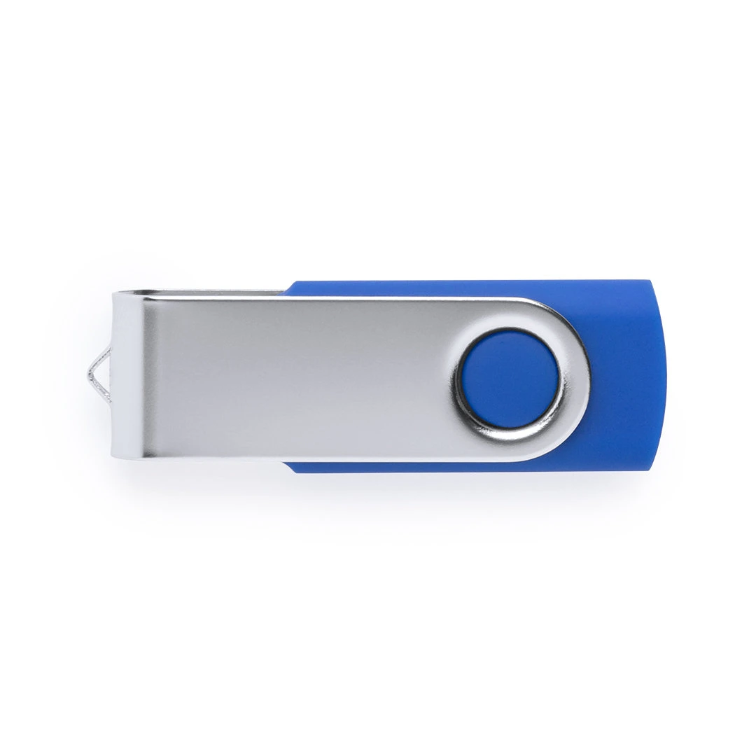 Memoria USB Yemil 32GB - Detalle D2