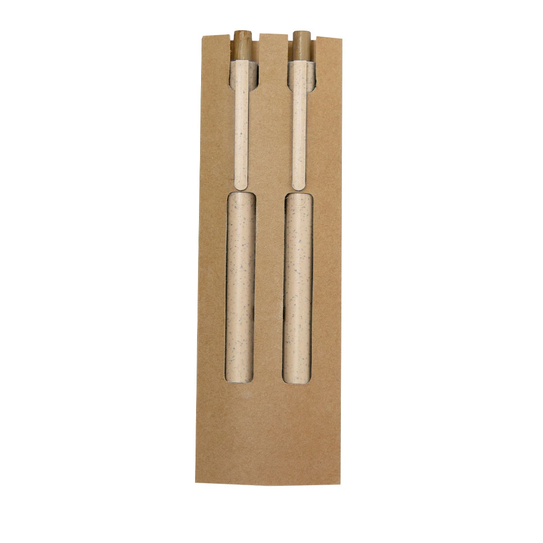 Set Okafor - NATURAL