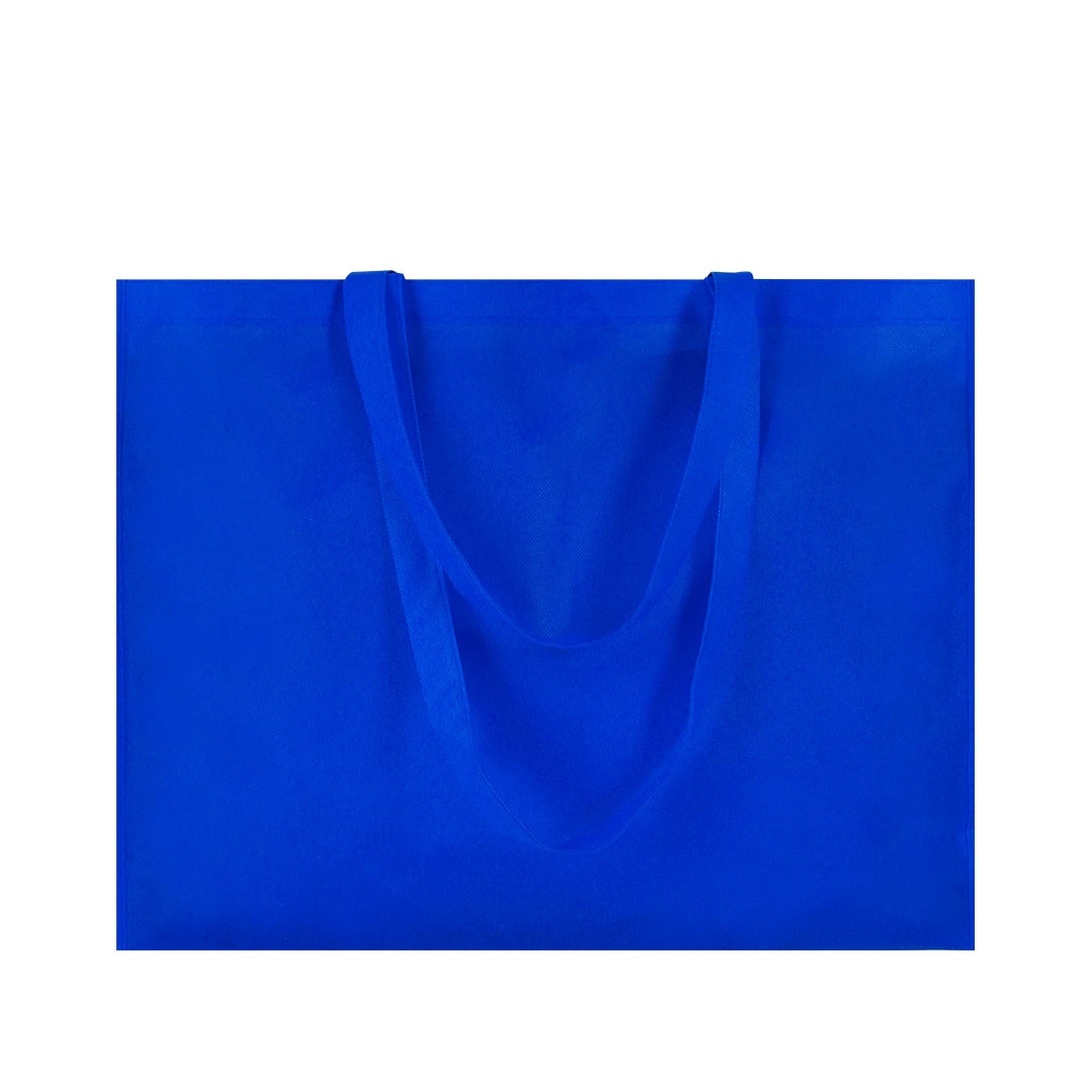 Bolsa Karean - Detalle D2