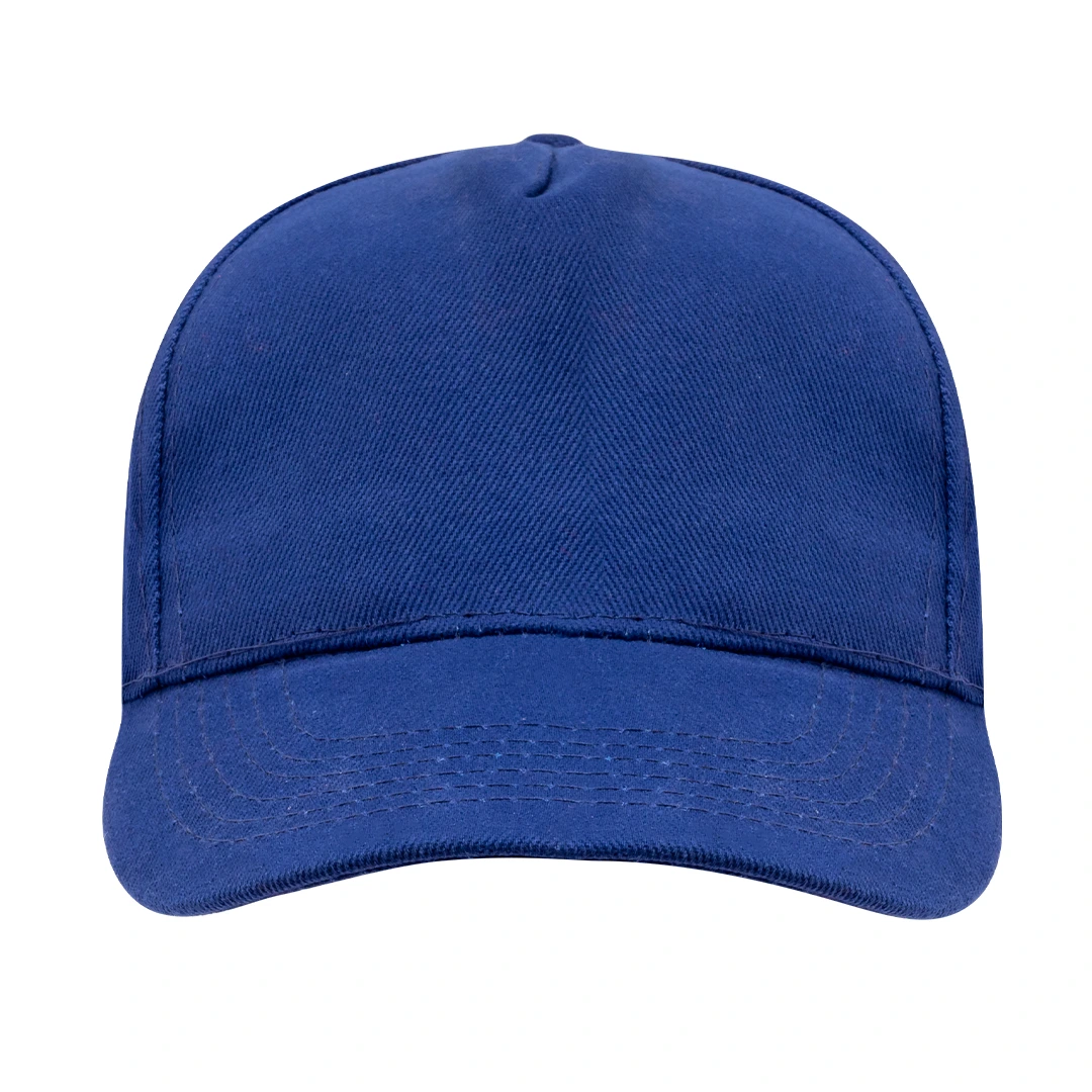 Gorra Bayon - Detalle D2