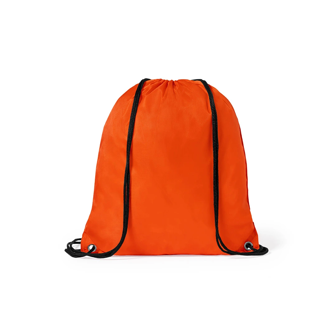 Mochila Dinki - Detalle D6
