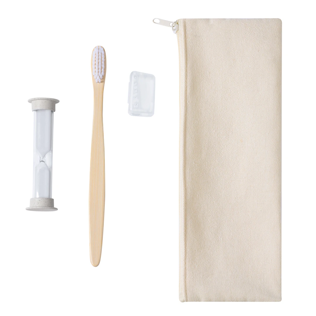 Set Lowchen - 